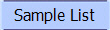 Sample List